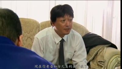 DOJ165-KNHGSMAVYW508931764 - hclips.com