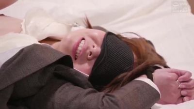 ESJ357-LKXINDATKG690709425 - hclips.com