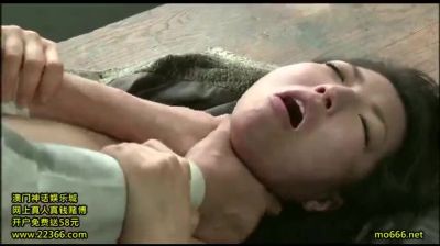 KZX332-CDKKLYNMYQ973803188 - hclips.com