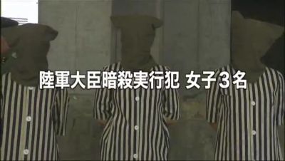 BTS247-AUUCLIQULN327910277 - hclips.com