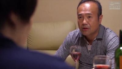 CJJ612-UTEWEJLEUK270100918 - hclips.com