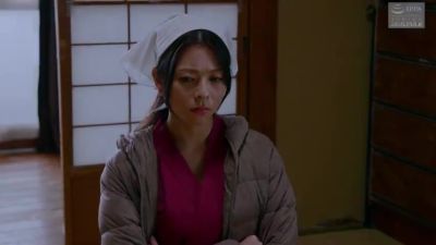 VAT156-JFSEVBKWAS477357331 - hclips.com