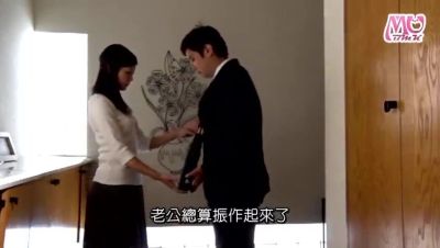 WJT542-DJKQUYVQYE104311669 - hclips.com