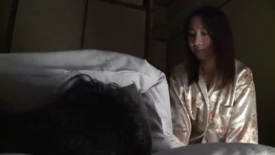 FKX709-AVOPXXOMWK432277527 - hclips.com