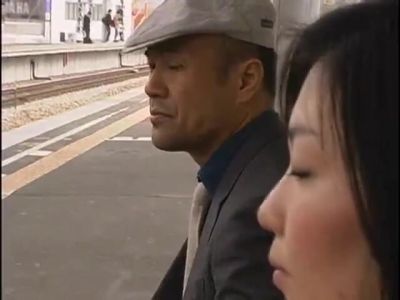 OAQ651-OWCJPNKOHO754737086 - hclips.com