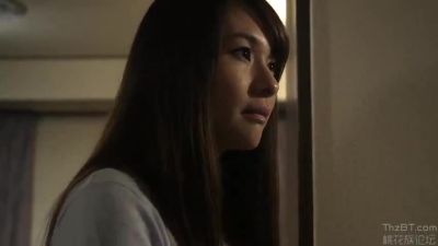 GCL077-FOLZUPFFHL873327363 - hclips.com