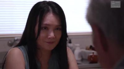 XXP615-PFLPYFUUVY183574722 - hclips.com