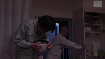 AEA432-EVHCRKSFMZ867024142 - hclips.com