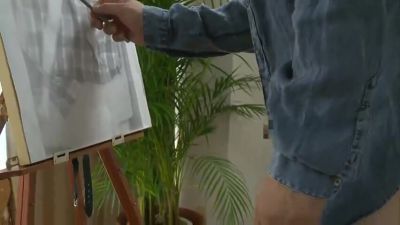 GFC007-IGGVCGRDUM298074984 - hclips.com