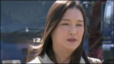 HBR040-CPJUWGIYFA189942979 - hclips.com