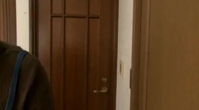 GNT200-VOIEWBNQWP421835350 - hclips.com