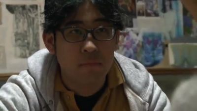 KOU635-YHFVFAHMPG771202176 - hclips.com