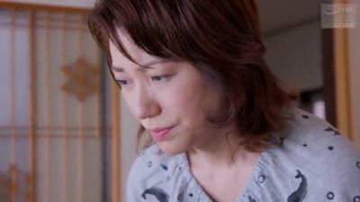 WJJ065-SGQZOQQMQS957599912 - hclips.com