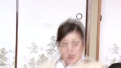 JTA479-AUCZHJZJRQ283976206 - hclips.com