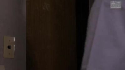 THJ509-MCUNUOVVAU632703879 - hclips.com