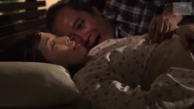 GRM670-CEUXJVPTEK910442160 - hclips.com