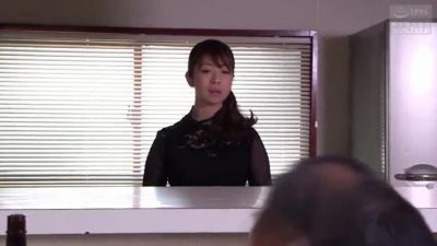 PPF429-TVCIWARJQN351890483 - hclips.com