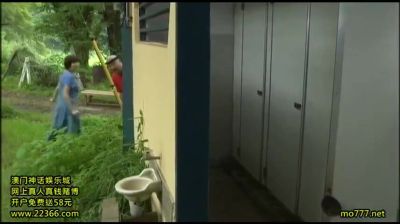 AZQ612-NFQGHSOPKP490022936 - hclips.com