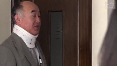 MIM931-MWIRHNRYJJ800438744 - hclips.com