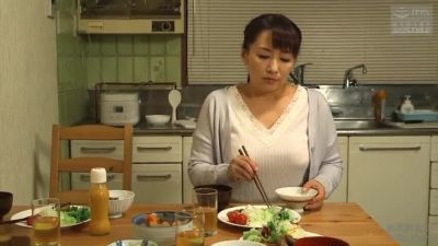 QCF665-ZZDKGGYTFY729704062 - hclips.com