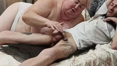 Stepmom Zona901 Perfect Blowjob Deep Throat Cum Swallow - xxxfiles.com - Russia