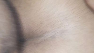 Desi Aunty Morning Sex with Hot Indian MILF Pritesh Jana - xxxfiles.com - India