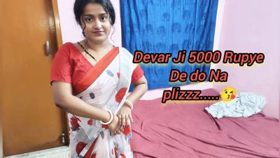 Desi Bhabhi Cheating Sex with Devar in Front of Husband Photo - Shraddha Pandey Blowjob Doggy Style - veryfreeporn.com - India