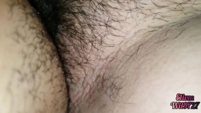 My Wife's Granddaughter Hot Desi Pussy Close Up Fucking - Amateur Indian Homemade HD - veryfreeporn.com - India