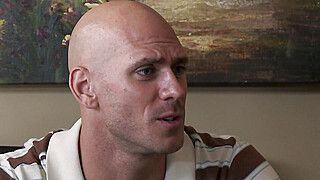 Brooke Haven - You Like Getting, I Like Giving - ah-me.com