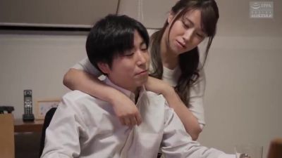 CIMTEIBIRABZQFRPCM42NSFS388 - upornia.com