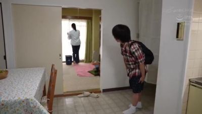 KFOPILQYYRZMJOULKY42NHDTC068 - upornia.com