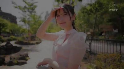 SNVZVOSBQNCLKVSKKN42IPZZ715 - upornia.com