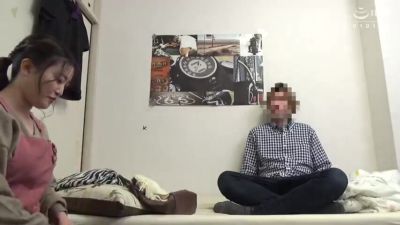 DHYUDKOMWZFORPEFCW52MEKO250 - upornia.com