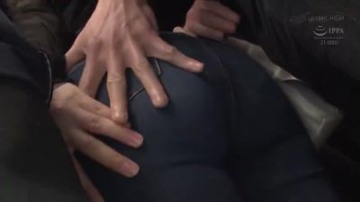 WRWLLMTAQVMZVDXYQX42NHDTC101 - upornia.com