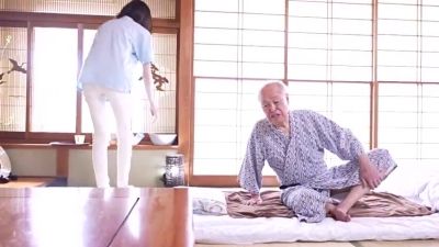 MBIVEYMPUPFCJTDCYD42GVH779 - upornia.com