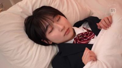 QVUWNHCTWBBUVZTUIY42SONE973 - upornia.com