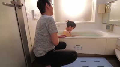 KGQFWGXHKMWNUAOLZG42VENX335 - upornia.com