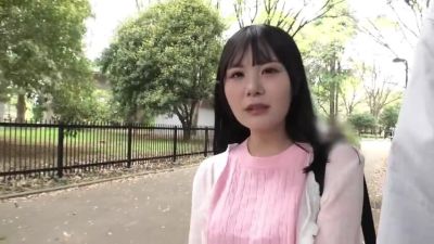 WAGGJEKFPEPQAUFBWR42FNS119 - upornia.com