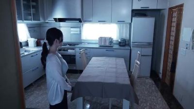 JMCIAQBFBGQDUYCMCR42JUR495 - upornia.com