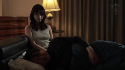 GLWRTJKENPYNPXYPXD42JUR473 - upornia.com