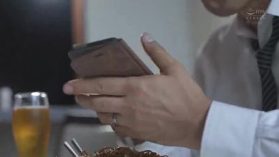 YKRREFWEACUBEJSJRX42WAAA569 - upornia.com