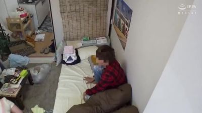 MMXHIIYRWRNVNXCITO52MEKO196 - upornia.com