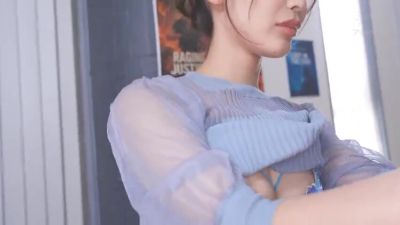 GCQGVXGDZMDZTOWVBH42IPZZ676 - upornia.com