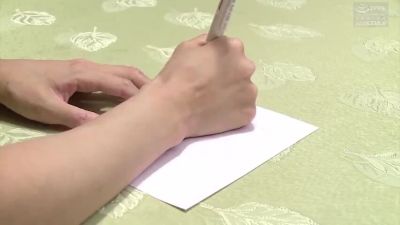 JDGIDHOQSBUDMFYRWP42NSFS374 - upornia.com