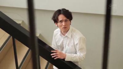 ADFLRKRODEOISOLDAE42JUR552 - upornia.com