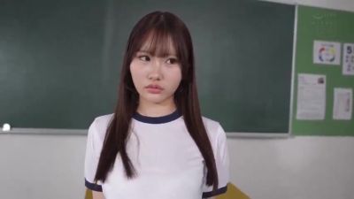 IKODDVFXKVLCQQMLLX42HMN732 - upornia.com