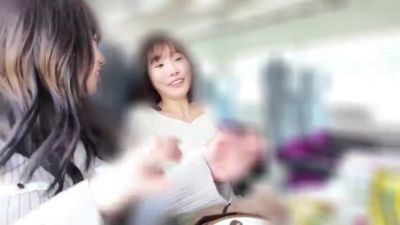 XOXJTYFIIXLQFMKQEY42MFYD056 - upornia.com