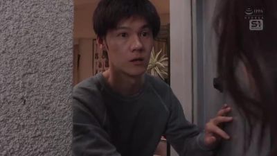 RNTMPXEQNWRYYEFQRJ42SONE972 - upornia.com