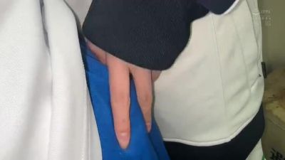 VQVYUDTXKNJCCDRNMU42MUCD333 - upornia.com