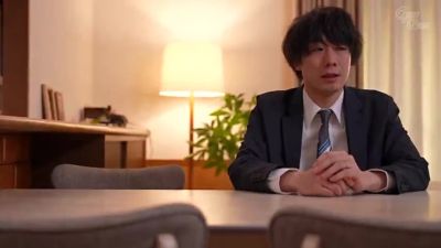 DLDQQWUHKWRKTTBUSP42GVH781 - upornia.com